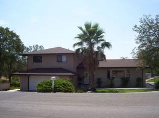 19883 Freshwater Dr, Cottonwood, CA 96022