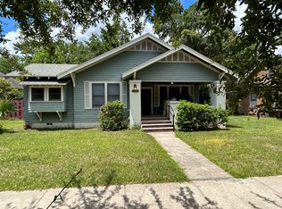 1104 SW 3rd Ave, Gainesville, FL 32601