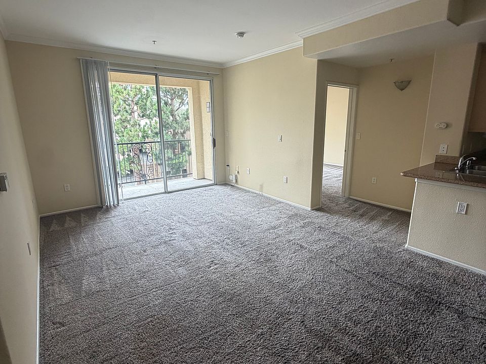 1st image of 2313 Watermarke Pl