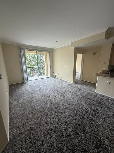 2313 Watermarke Pl Photo 1