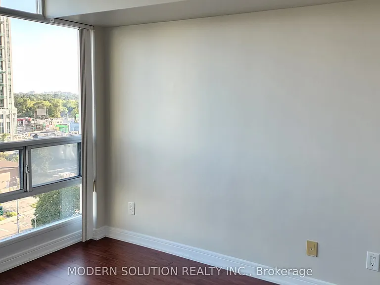 31 Bales Ave #1201 — Photo 16