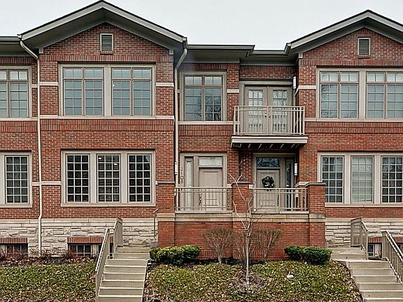 2nd image of 2108 N Pennsylvania St #503