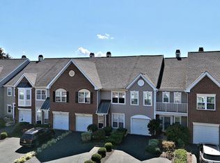235 Valley Forge Lookout Pl, Wayne, PA 19087