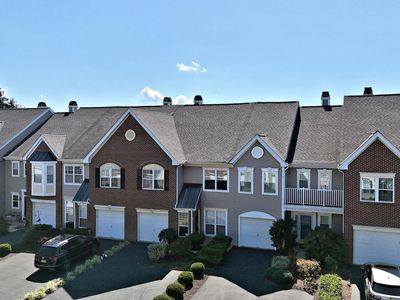 235 Valley Forge Lookout Pl, Wayne, PA, 19087
