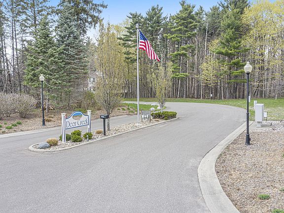 5th image of 74943 Deer Creek Ct #26