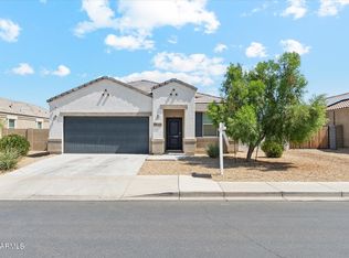 25610 W Allen St, Buckeye, AZ 85326
