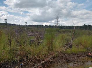 N Matthews Rd, Scranton, SC 29591