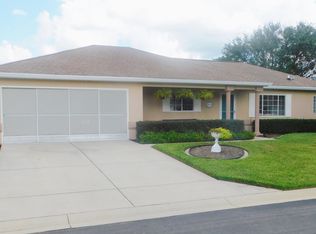 13897 SW 112th Cir, Dunnellon, FL 34432