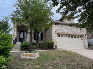 120 W Adelanta Pl, Round Rock, TX 78681