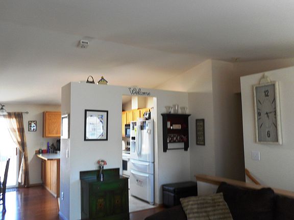 4th image of 5618 124th Pl NE