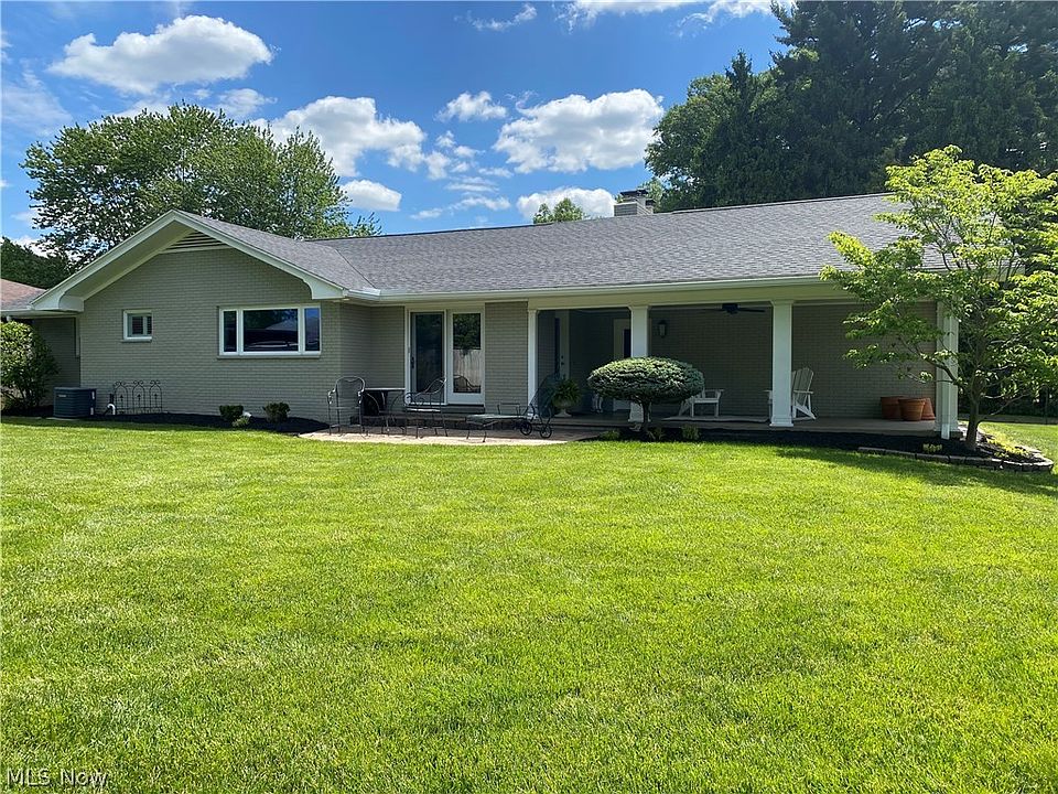 2nd image of 4807 10th Ave