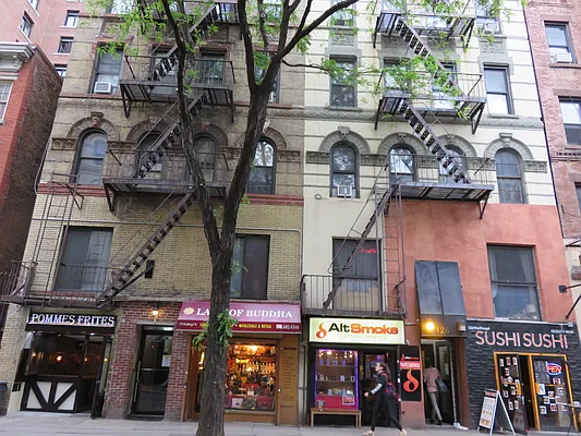 Rented by Majesty Management | media 25