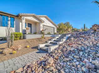 2620 W Wolftrap Rd, New River, AZ 85087