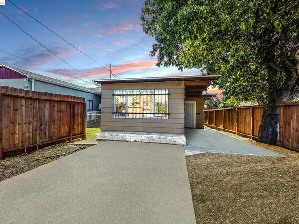 988 91st Ave, Oakland, CA 94603
