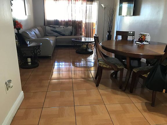 4th image of 6095 W 18th Ave APT S311