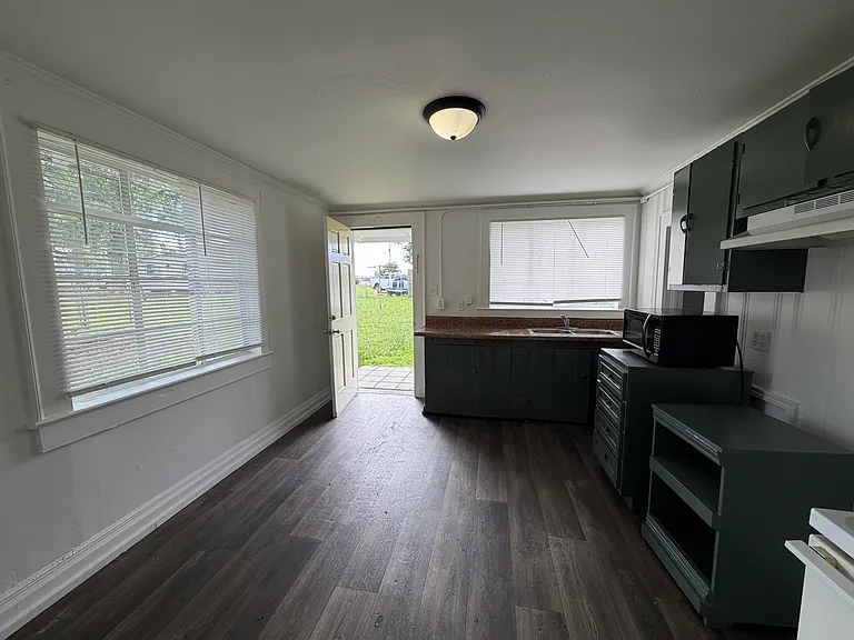 3 Louisiana St — Photo 12