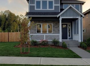 12130 92nd Avenue Ct E, Puyallup, WA