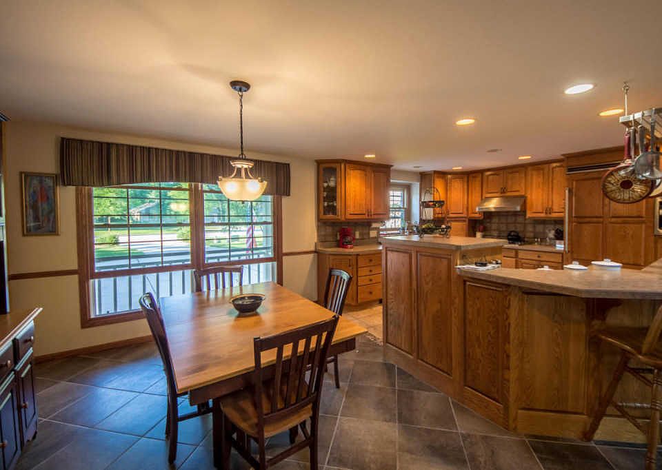 2049 White Pine Ln, Sheboygan, WI 53083 Zillow
