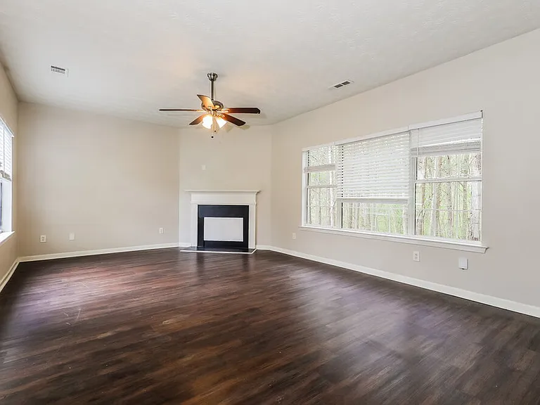 4080 Robin Cir — Photo 5