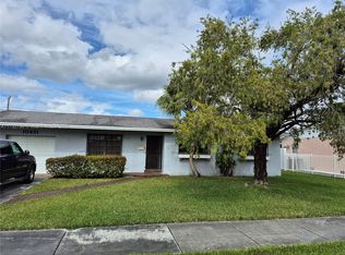 10451 SW 164th St, Miami, FL 33157