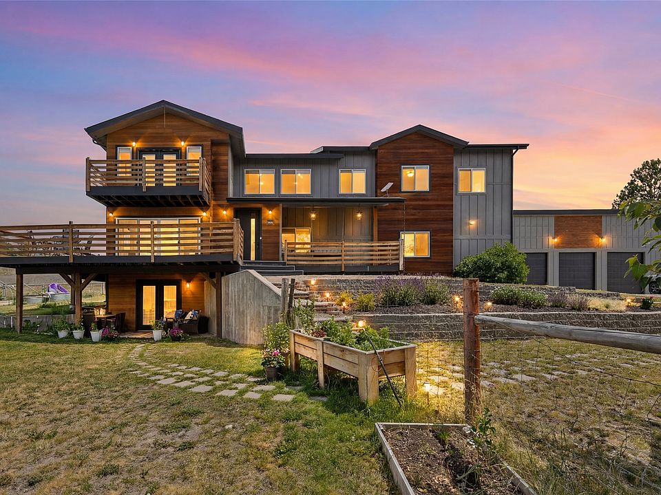1st image of 4528 Adellon Ct