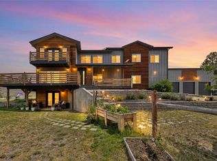 4528 Adellon Ct, Stevensville, MT 59870