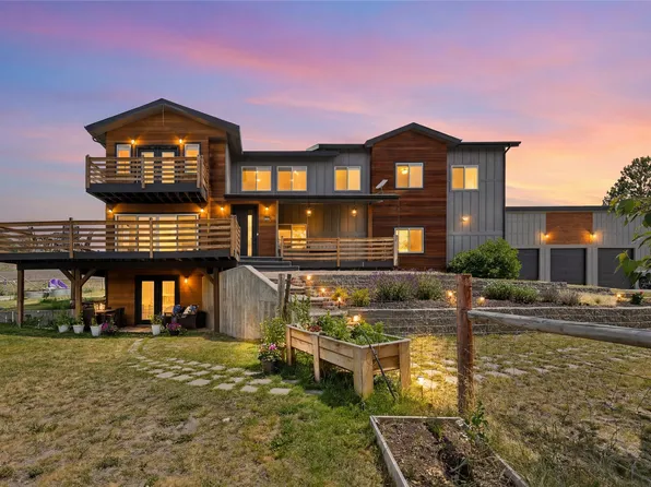 4528 Adellon Ct, Stevensville, MT 59870
