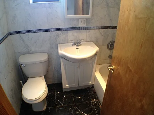 Rented by J Wasser & Company Inc. | media 21