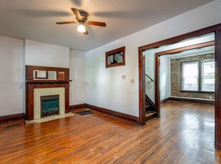 2176 - 2182 N. 4th St., Columbus, OH 43201