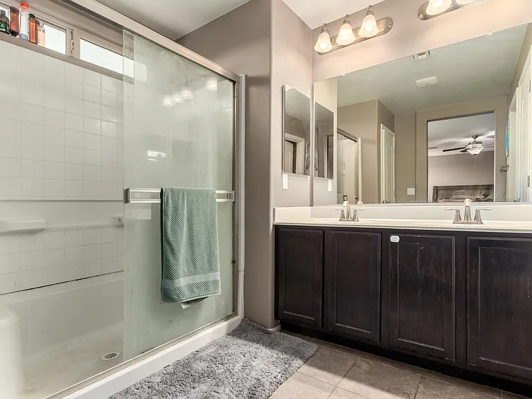 11166 E Vail Vista Ct — Photo 13