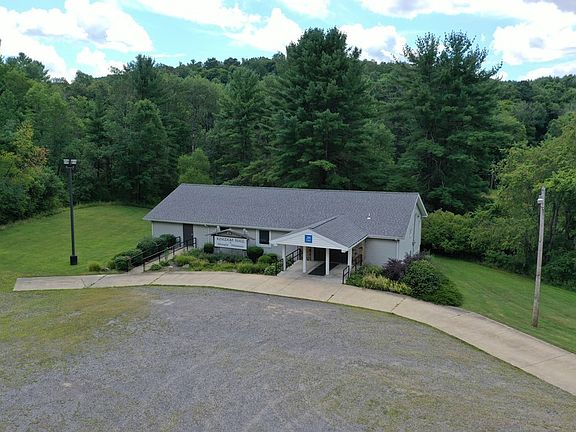 5th image of 23526 Titusville Rd