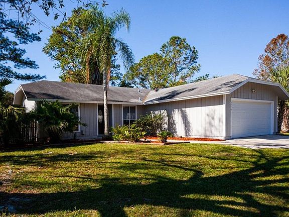 3rd image of 8470 Boysenberry Ln