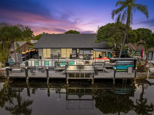 350 SE 12th Avenue, Pompano Beach, FL 33060