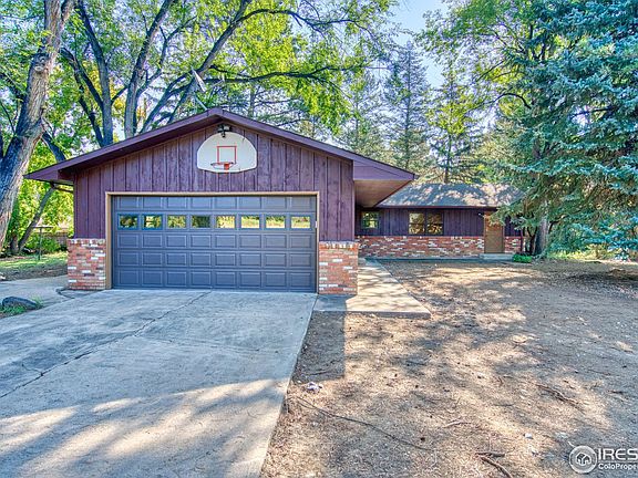 5th image of 5511 Pioneer Rd