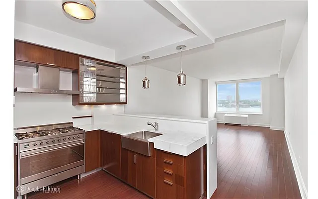 Rented by Douglas Elliman | media 8