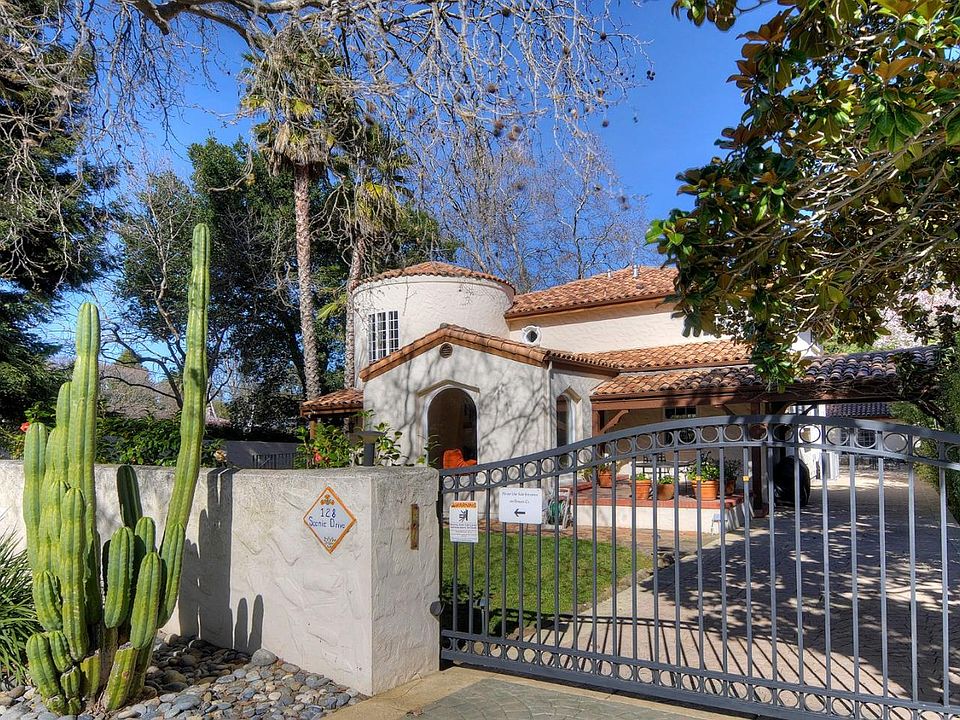 1st image of 128 Scenic Dr