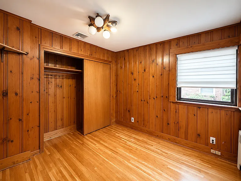 21741 Stewart Rd — Photo 11