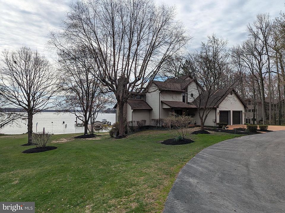 1st image of 3729 Abingdon Beach Rd
