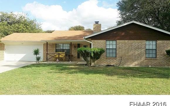 1st image of 1005 Rhonda Lee St