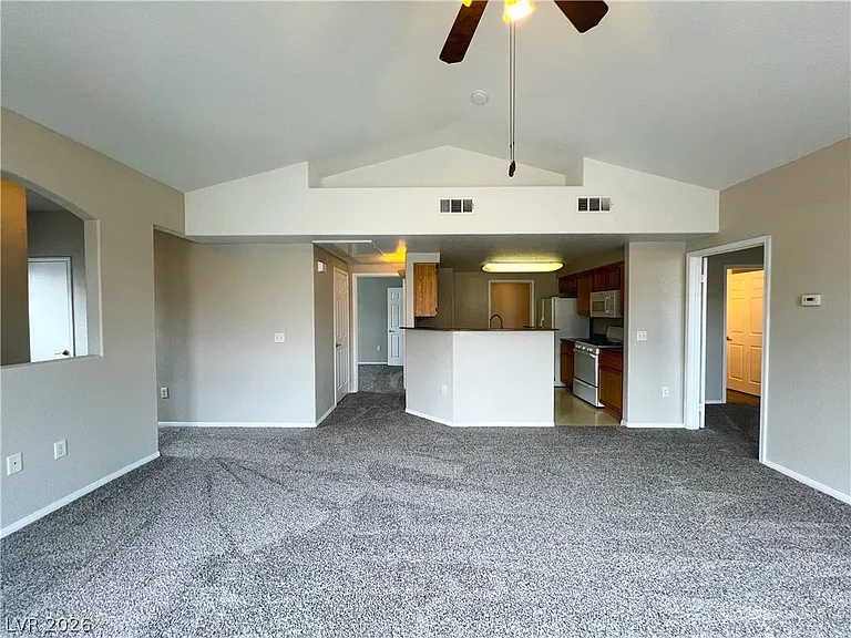 10550 W Alexander Rd #2148 — Photo 23