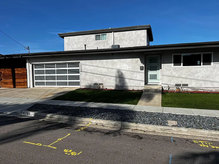6380 Clara Lee Ave — Photo 53