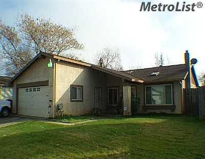 1st image of 9560 Mirandy Dr