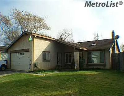 9560 Mirandy Dr photo 1