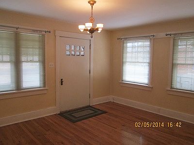 1st image of 2902 Copper Ave