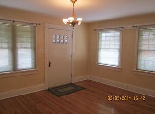 2902 Copper Ave, El Paso, TX 79930