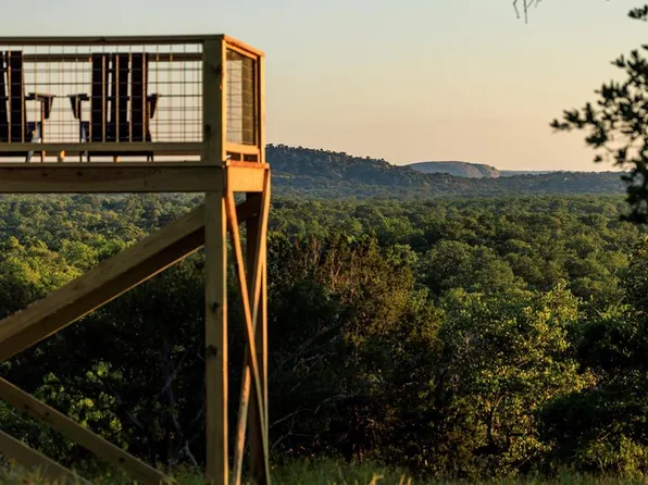 3736-3 County Road 113, Llano, TX 78643