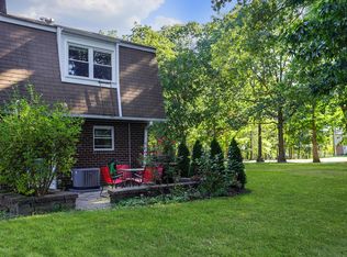 24 Briar Mills Dr, Brick, NJ 08724