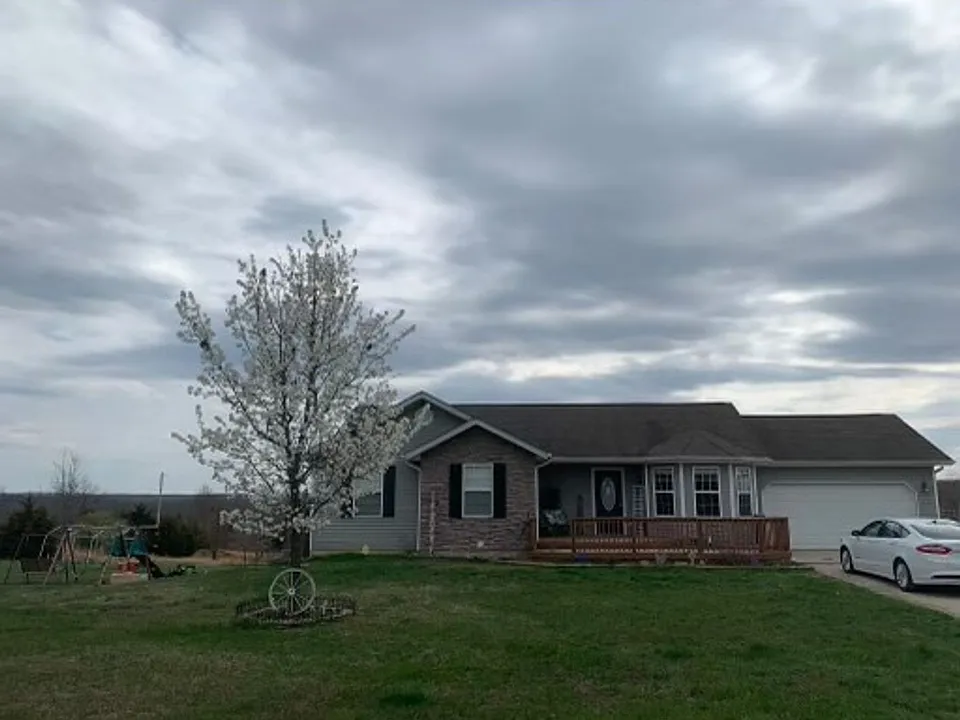 18410 Charity Dr