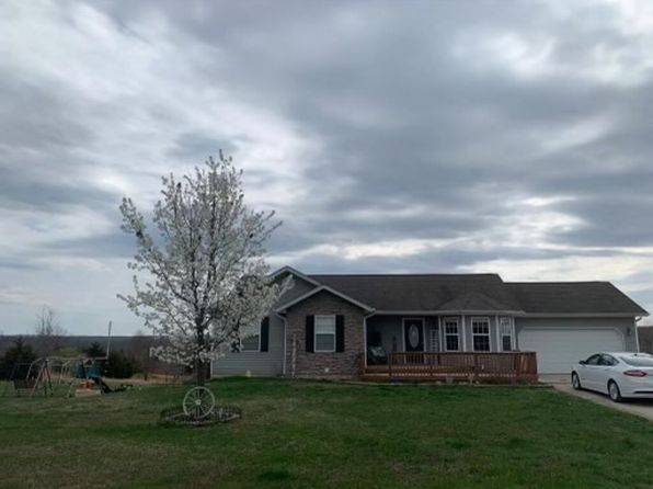18410 Charity Dr
