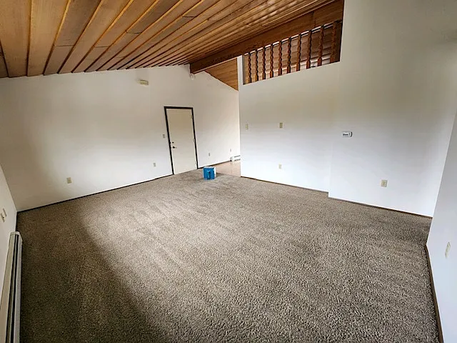 903 W Ridge St #8 — Photo 11